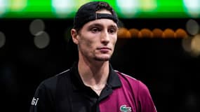 Ugo Humbert