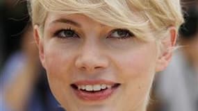 Michelle Williams a été choisie pour incarner Marilyn Monroe dans un film retraçant le tournage du "Prince et la danseuse", de et avec Laurence Olivier. Kenneth Branagh, Julia Ormond, Judi Dench, Dominic Cooper et Emma Watson figurent également au casting