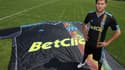 Match particulier pour André-Pierre Gignac samedi au Stadium