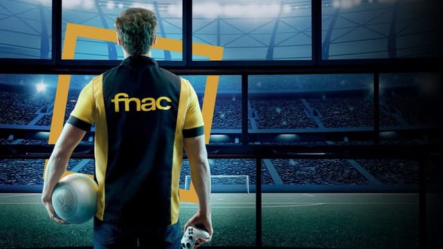 Euro 2021 : équipez votre établissement en TV 4K pour la réouverture des terrasses !