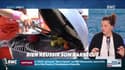 Dupin Quotidien : Bien réussir son barbecue - 28/07