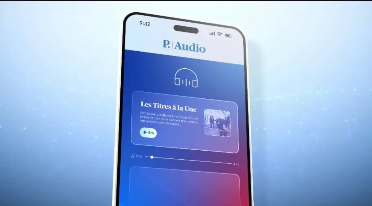 placeholder video