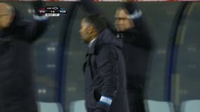 Résumé : Santa Clara - Porto (1-2) – Liga Nos