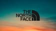 3 produits Star de The North Face à découvrir avant rupture de stock