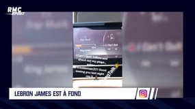 Diego Costa, Rami, Thiem... L'Actu Sport.Net du 19 septembre 2018