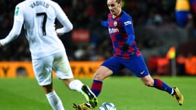 Griezmann