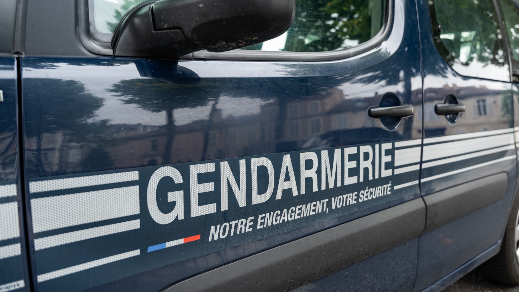LE CORPS D'UN HOMME PRÉSENTANT DES TRACES DE VIOLENCES REPÊCHÉ DANS UN CANAL PRÈS DE BÉZIERS