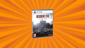 Le prix de la précommande du jeu Resident Evil Requiem ne laisse personne indifférent chez Cdiscount