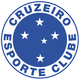 Cruzeiro
