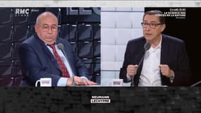 Êtes-vous favorable au passeport vaccinal ? - 18/01