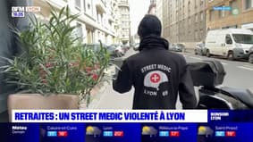 Ville 30 : les Lyonnais au courant ?