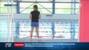 "C’est le coup de grâce": les maîtres-nageurs dépités par la fermetures des piscines