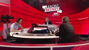 Existe-t-il une justice fiscale?