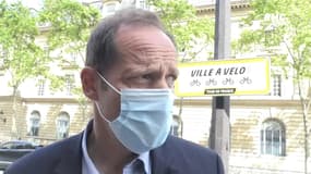 Cyclisme : "On espère que ça changera vite", Prudhomme comprend et veut rassurer le Syndicat des coureurs