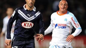Fabrice Apruzesse