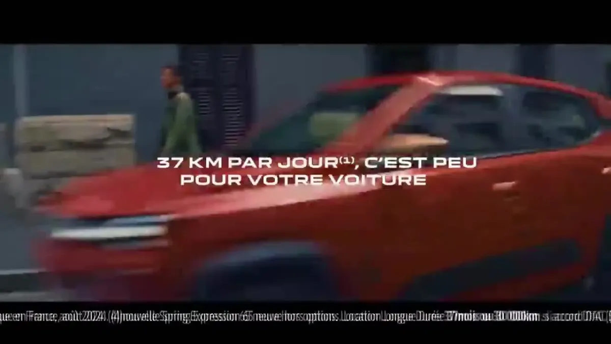 placeholder video