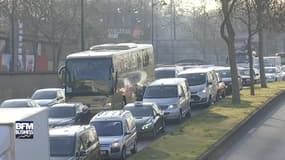 La Société Générale prévoit d'introduire en bourse ALD, sa filiale automobile