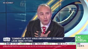 Les Experts - Vendredi 13 mars