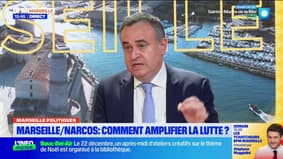 Municipales 2026 à Marseille : les candidats de Marseille pour tous veulent plus de mixité