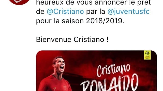 Tweet Nîmes Tweet Nîmes