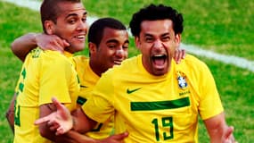 Fred