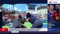 US Open : Quand l’arbitre coache Kyrgios et le relance totalement dans un match mal embarqué