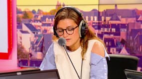 Jeune blessé par balle policière à Drancy: les gardes à vue prolongées