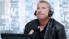 Rolland Courbis