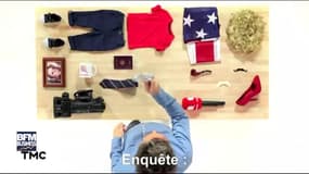 Le groupe TF1 réalise sa meilleure audience depuis plus d'un an