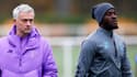 Tanguy Ndombele