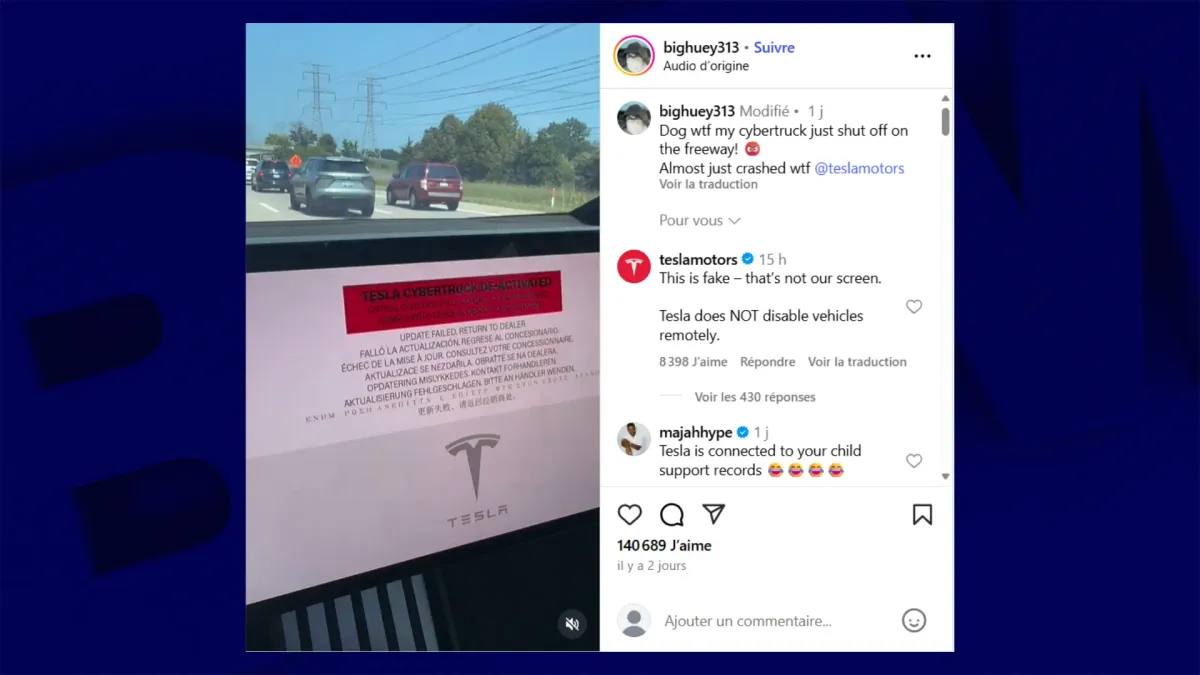 placeholder video