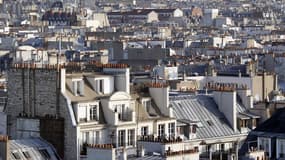 La Fédération nationale de l'immobilier (FNAIM) a annoncé vendredi suspendre sa participation aux observatoires des loyers, manifestant ainsi son mécontentement à l'égard de la ministre du Logement Cécile Duflot et de ses récentes déclarations sur les pro