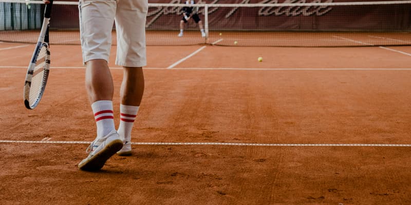 Qualifications Roland Garros 2024 : où et comment regarder cette année ?