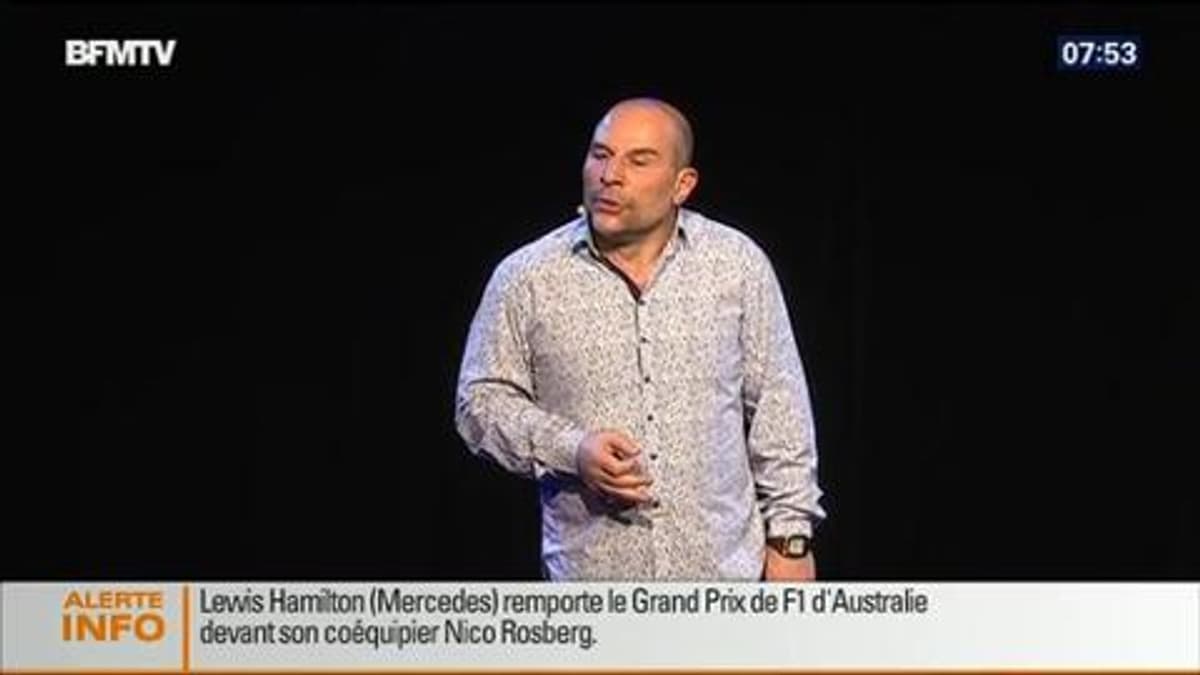 placeholder video