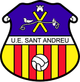 Sant Andreu