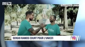L'actu Sport.Net du 26 septembre