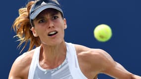 Andrea Petkovic