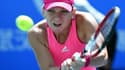 Simona Halep