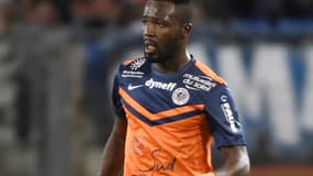 Siaka Tiéné