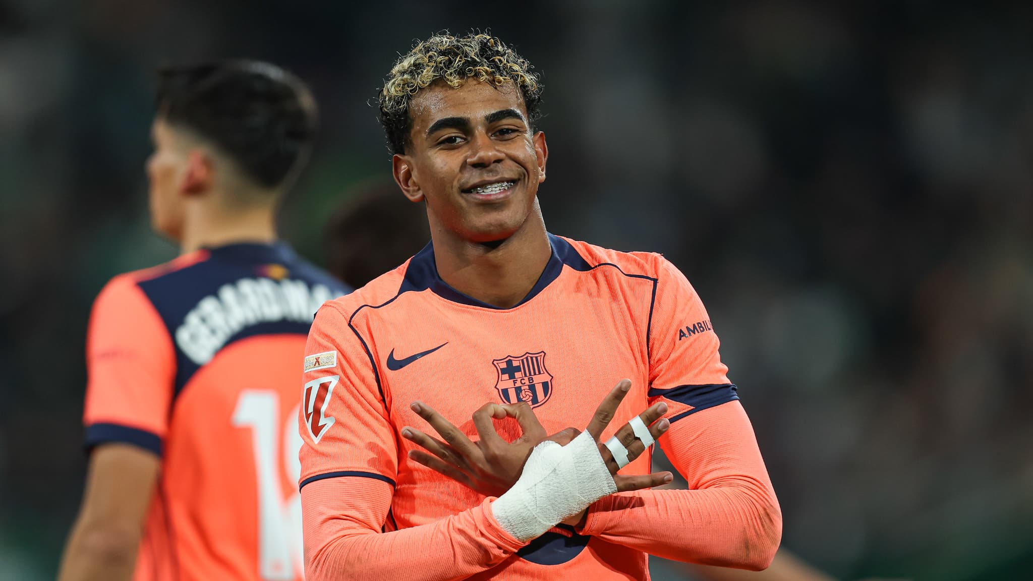 PRONOS PARIS RMC Le pari sûr du 9 décembre - Ligue des Champions