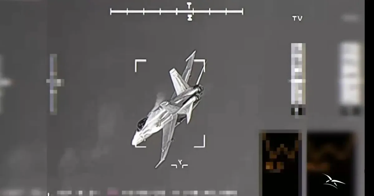 placeholder video