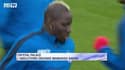 Philippe Auclair raconte l’effervescence de l'Angleterre pour Mamadou Sakho