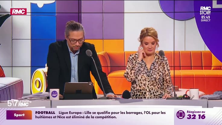 Florence Lucas à votre service : Elle répare les doudous venus du monde entier - 30/01