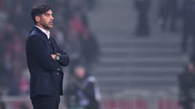 Paulo FONSECA
