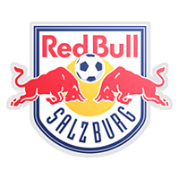 FC Red Bull Salzburg