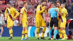 Piqué