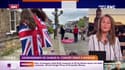 Couronnement de Charles III : concert géant à Windsor 