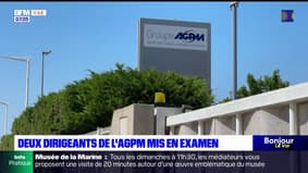 Toulon: deux dirigeants de la société AGPM mis en examen pour harcèlement moral et sexuel