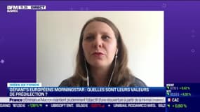 Idée de fonds: Quelles sont les valeurs de prédilection des gérants européens ? - 16/04