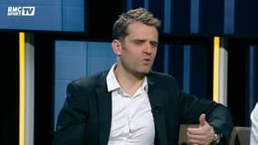 Le Vestiaire – Comment Colony Capital avait mis la pression sur les joueurs du PSG pour le maintien